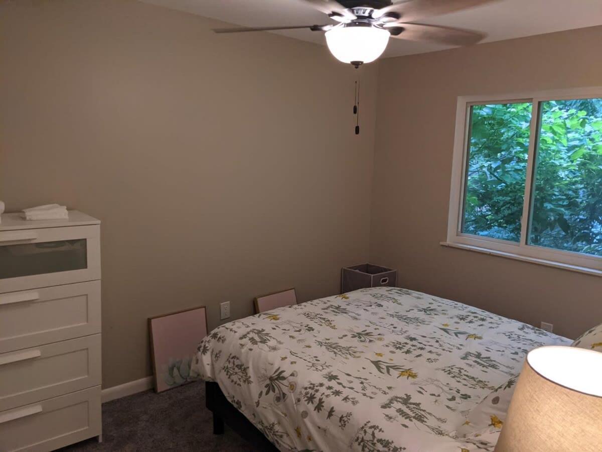 Carter #5 Two Bedroom Unit Near Xavier Downtown Cincinnati Exterior foto